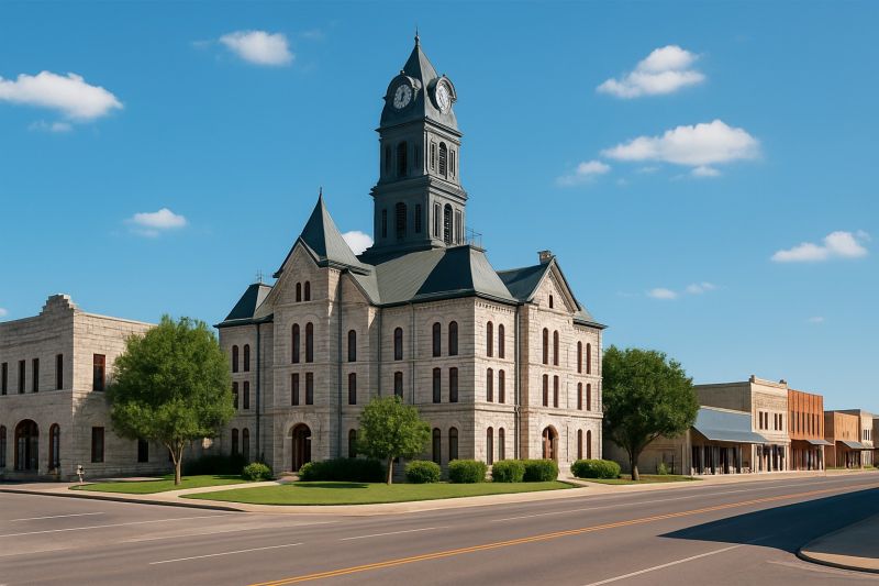Best Siding Installation pros in Granbury, TX