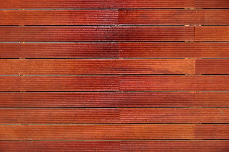 Composite Siding Service