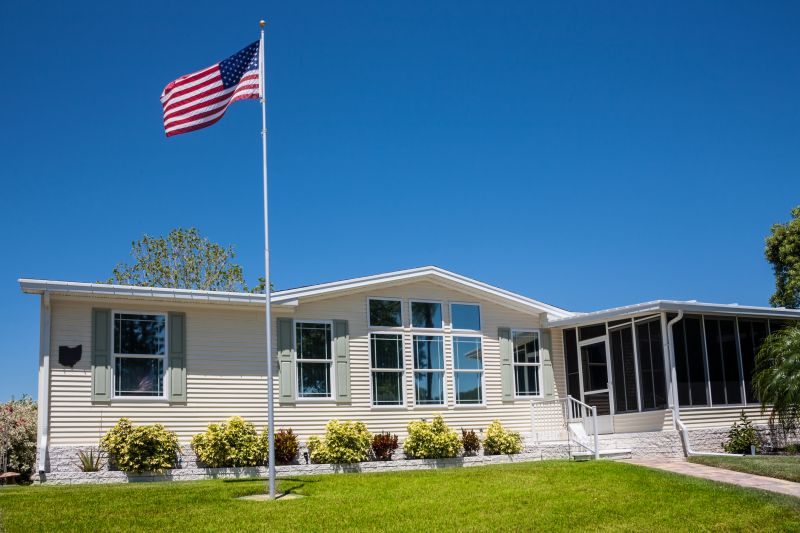 Cost of Siding in Killeen, TX