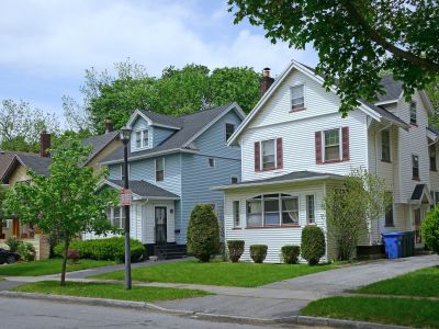 Best Siding Replacement Contractors in Killeen, TX